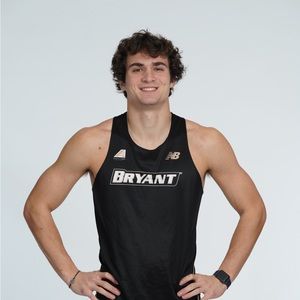 Meet your Posher, Kevin